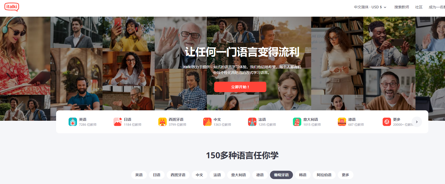 1658371839796915.png 1658371839796915.png