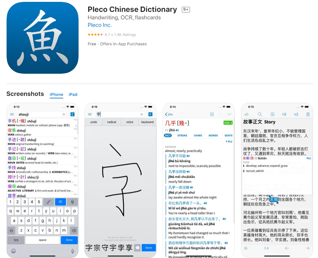 1658368385857102.png 1658368385857102.png