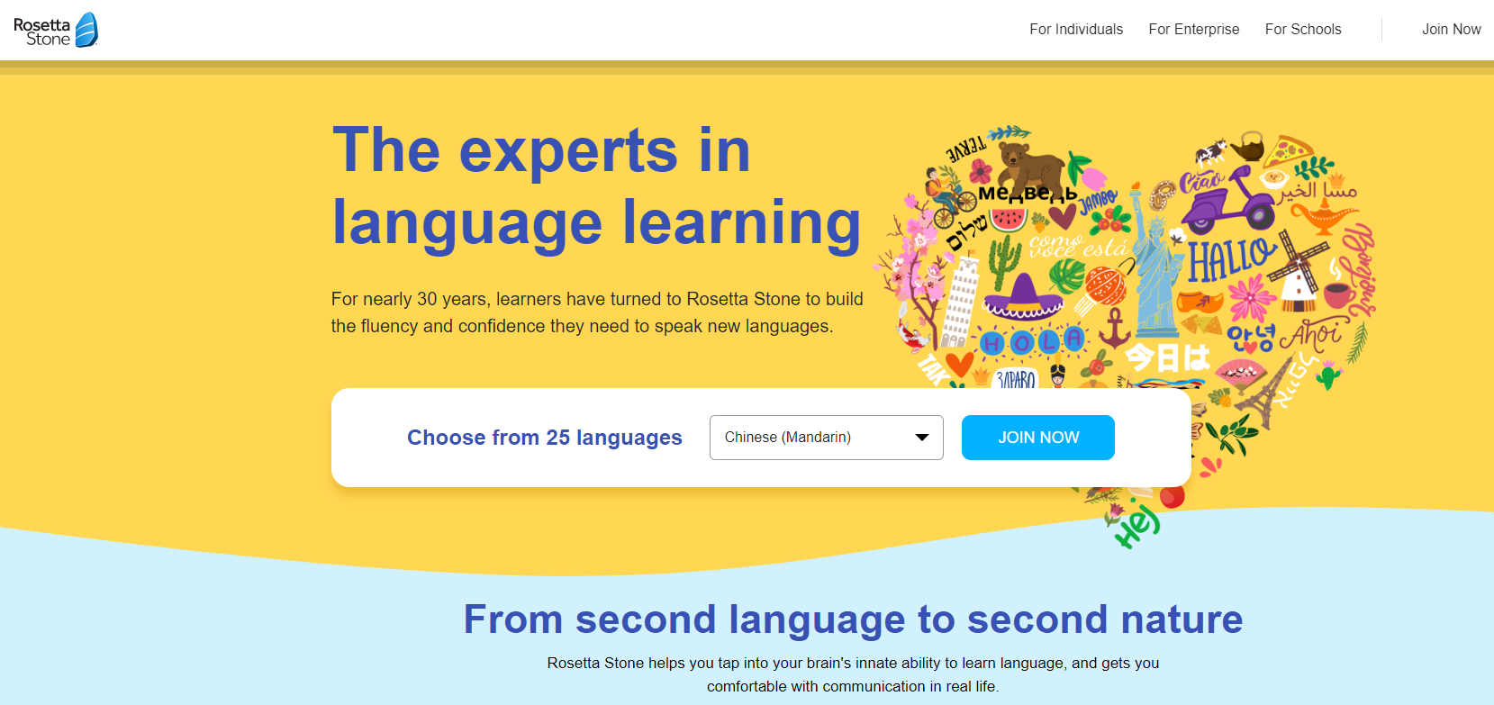 1658372646748226.png 1658372646748226.png