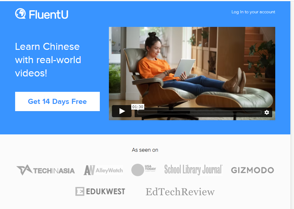 1658369096217297.png 1658369096217297.png