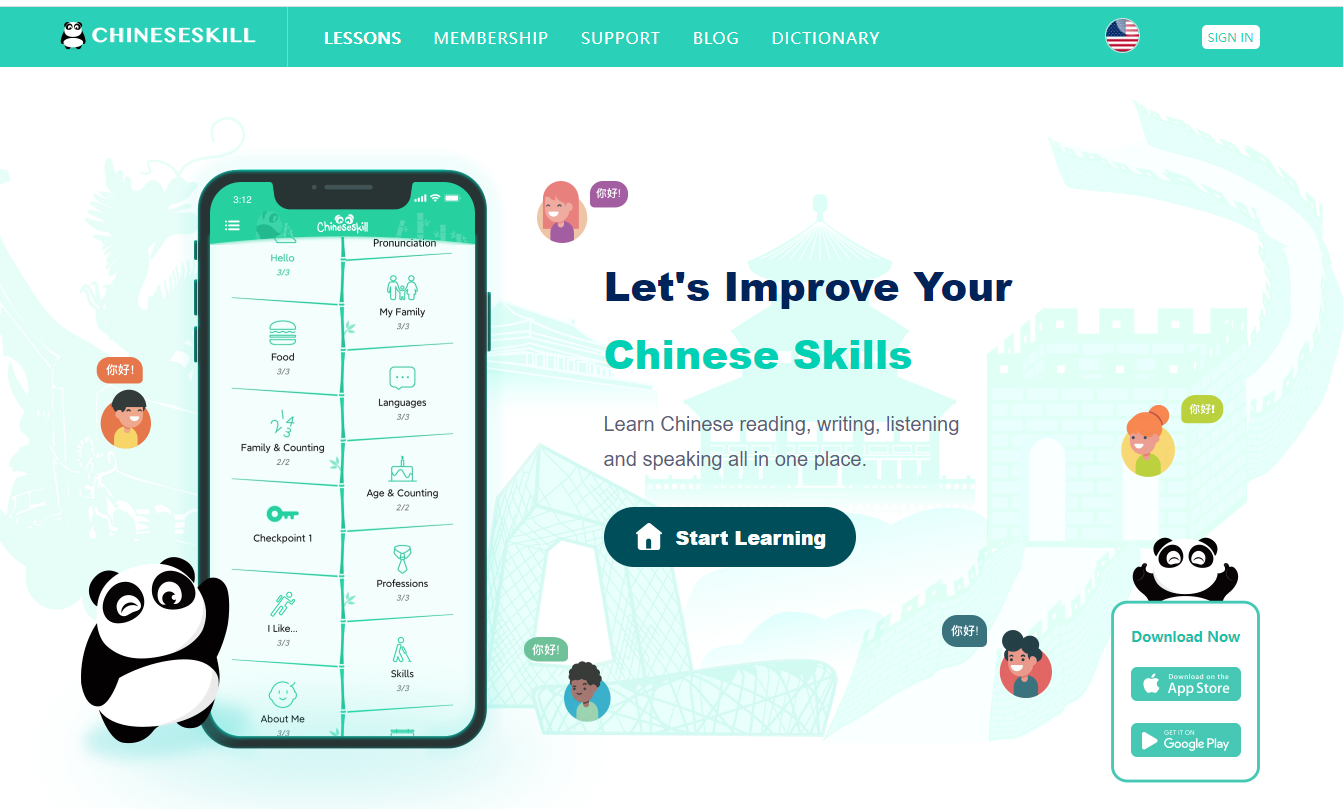 1658370239543566.png 1658370239543566.png