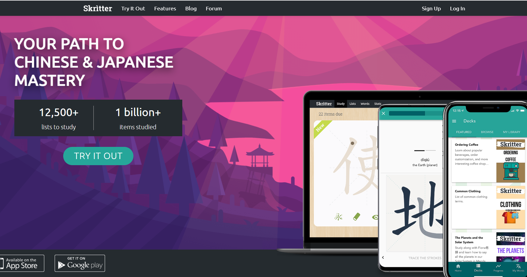 1658370442668758.png 1658370442668758.png