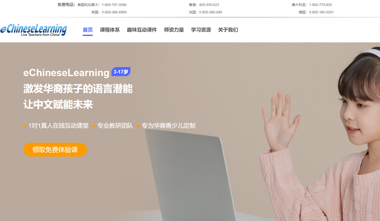 1658369640943460.png 1658369640943460.png