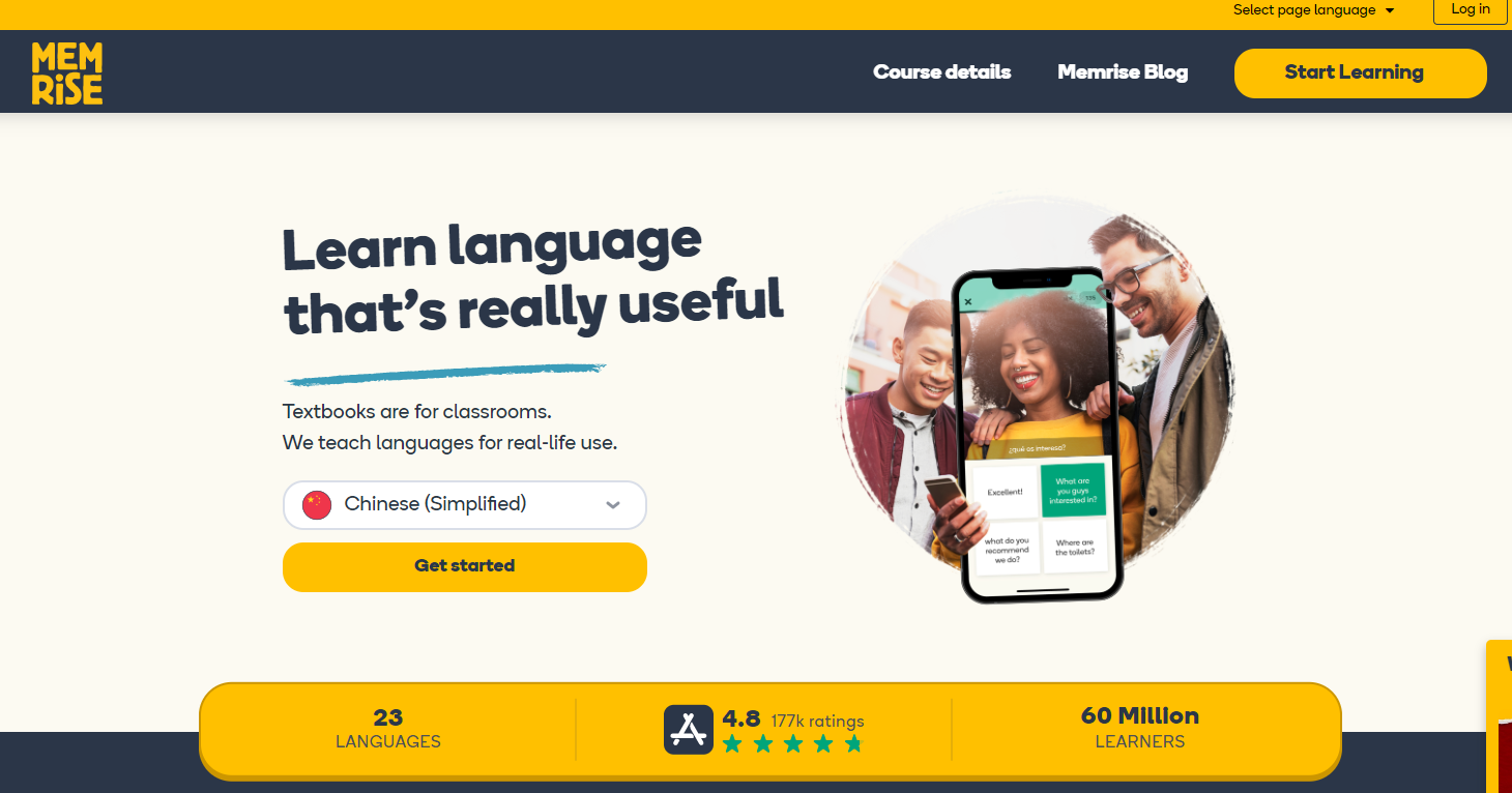 1658372307693309.png 1658372307693309.png