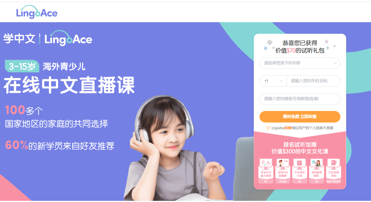 1658373070303811.png 1658373070303811.png