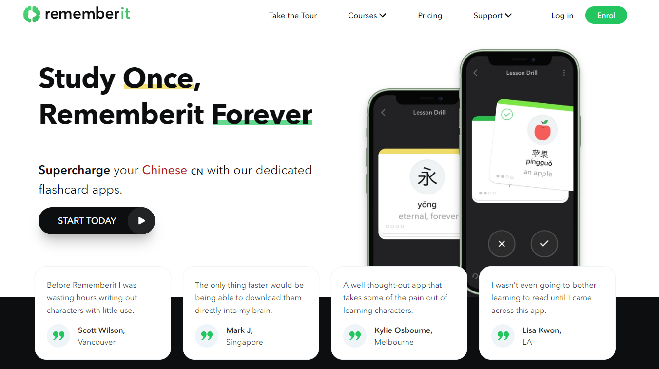 1658371672394426.png 1658371672394426.png