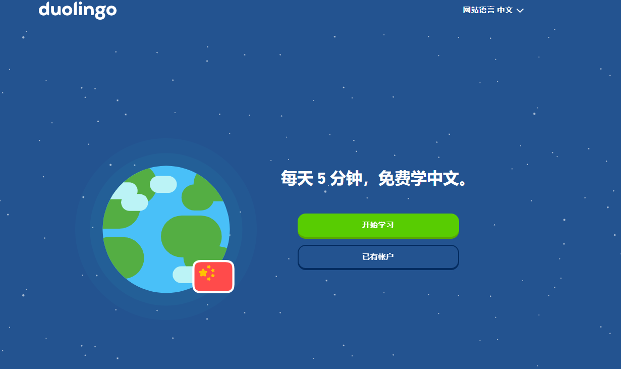 1658373879126385.png 1658373879126385.png