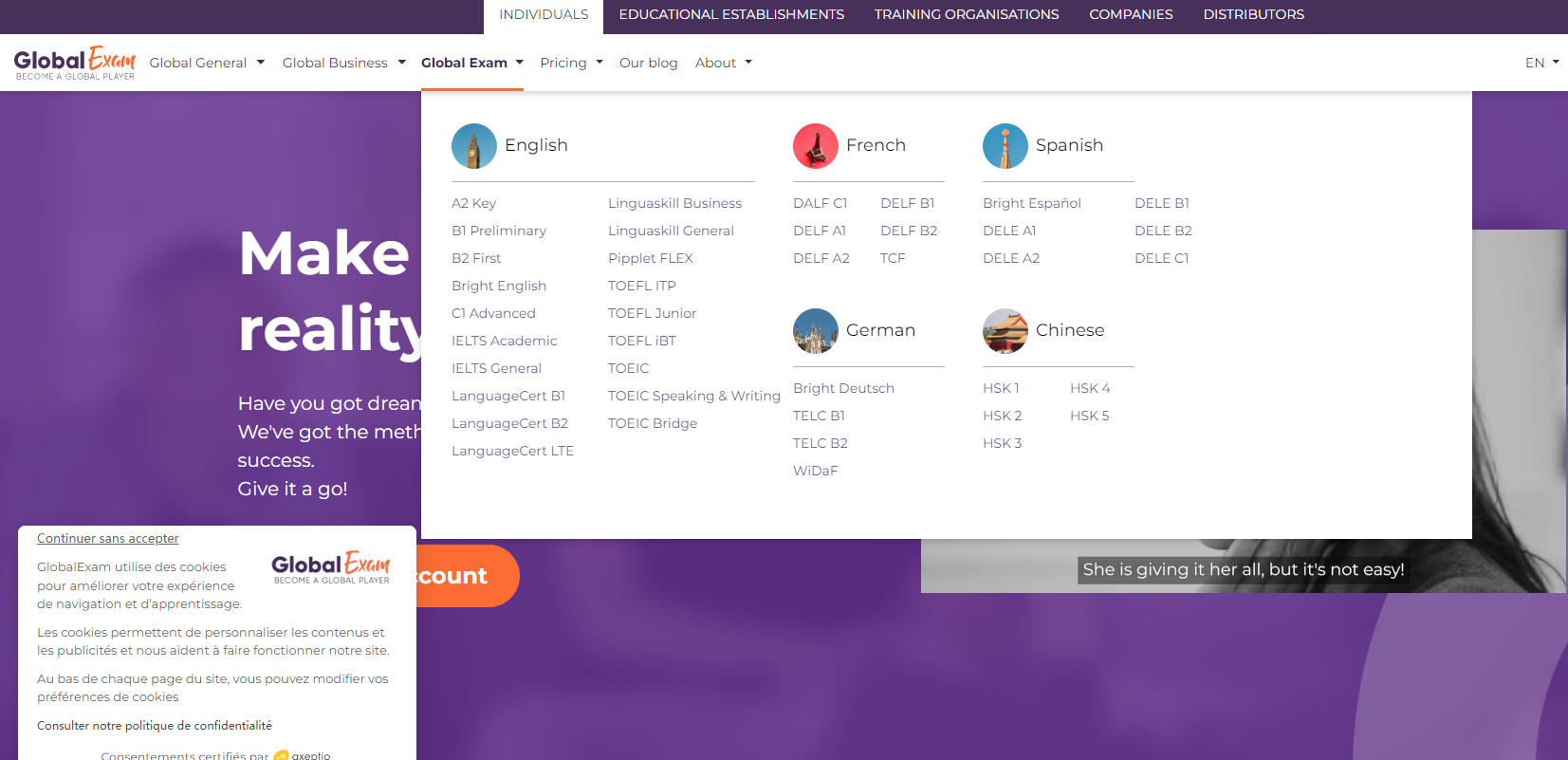 1658372482794150.png 1658372482794150.png