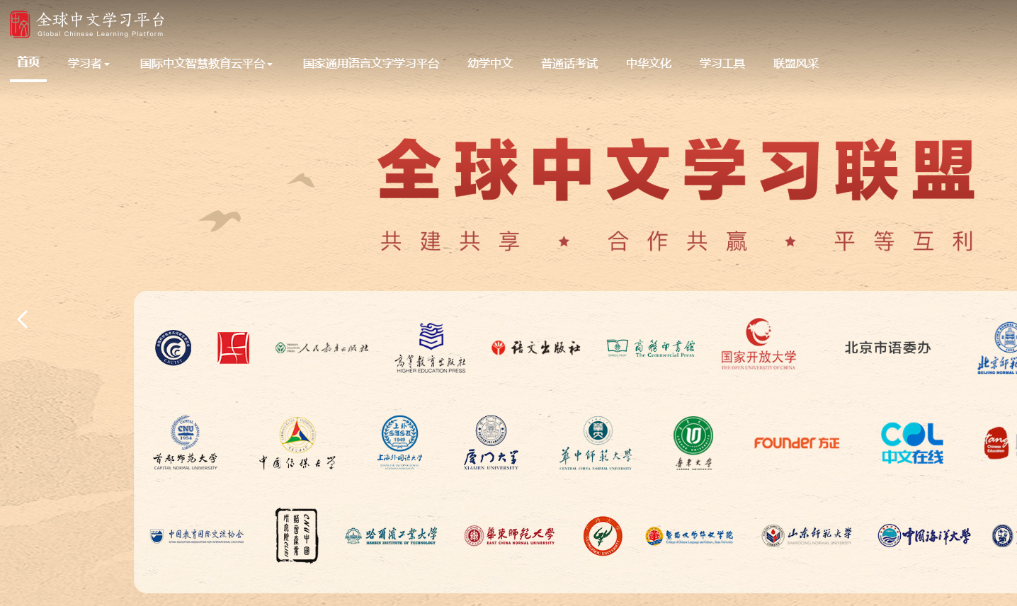 1658367736888794.png 1658367736888794.png