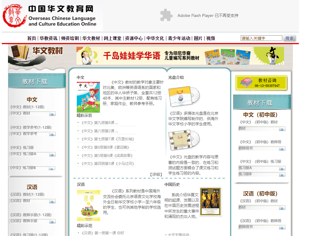 1658365841921874.png 1658365841921874.png