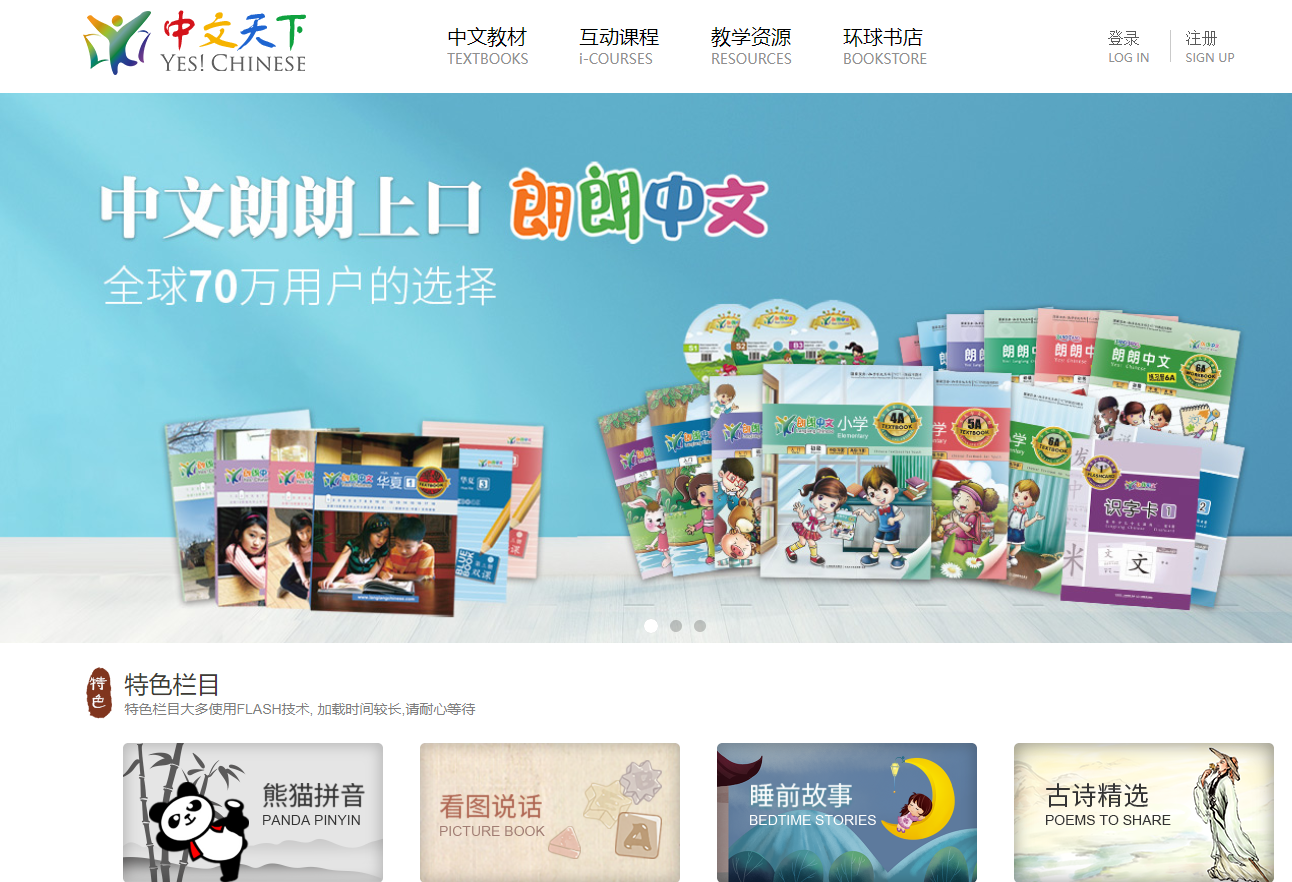 1658368047529285.png 1658368047529285.png