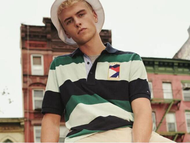 Tommy Hilfiger vs. Nautica vs. Lacoste vs. Guess: Which Brand is the Best? (History, Quality, Design & Price)