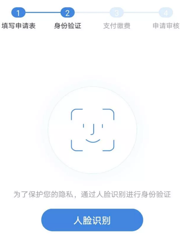 1658392799569567.png image.png