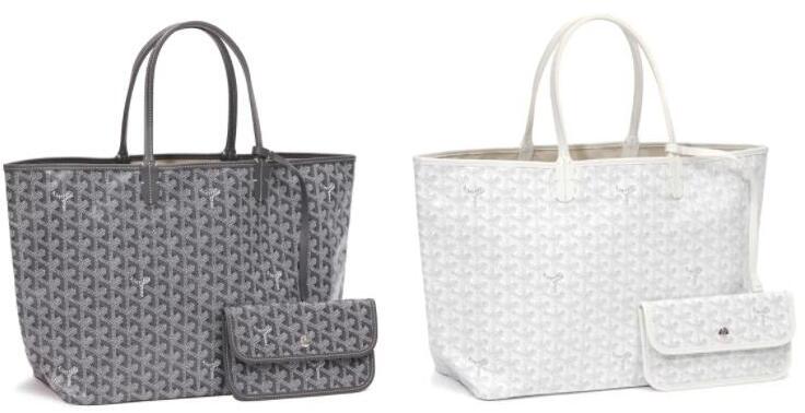 Goyard vs. Faure Le Page: Which Brand is Better? Our Recommended