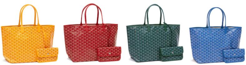 Goyard vs. Fauré Le Page: Which brand to choose? - Democratic Luxe 2023