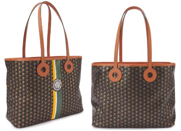 Faure Le Page vs. Moynat: Which brand to choose? - Democratic Luxe 2023