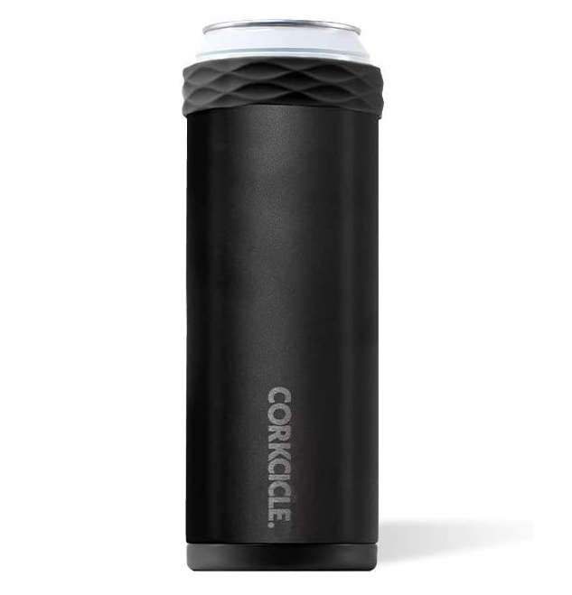 hydro flask vs corkcicle