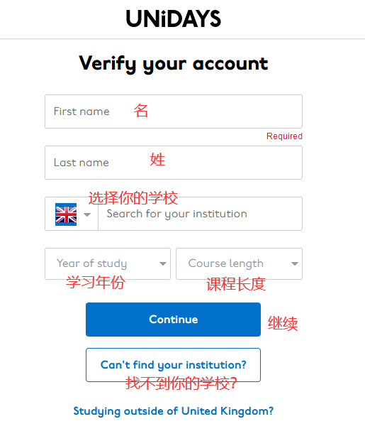 1653439943597773.png 2.png