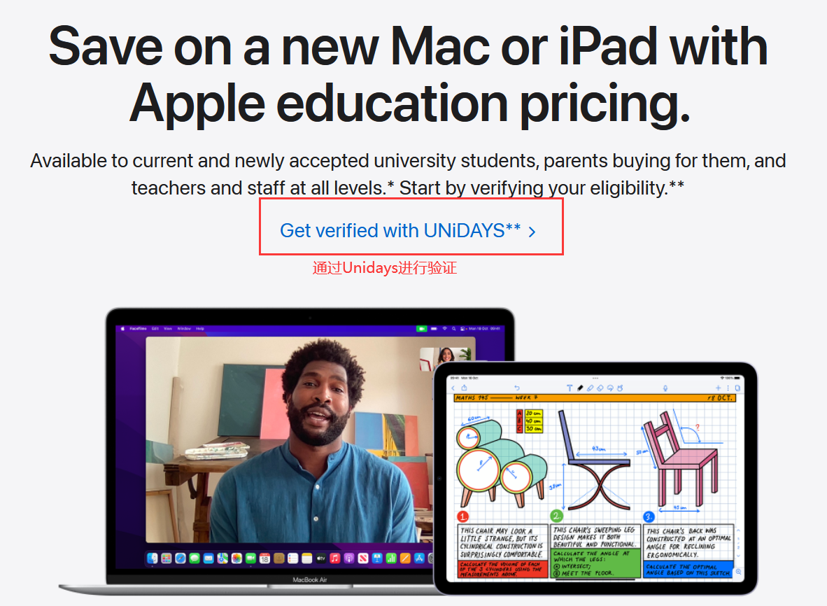 1653439506289341.png 1.png