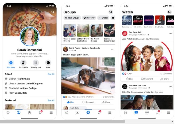 1619149718218200.jpg 1619149718218200.jpg