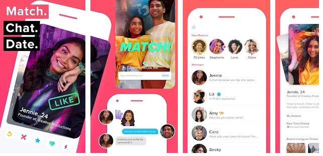 1635910751686664.jpg 1635910751686664.jpg