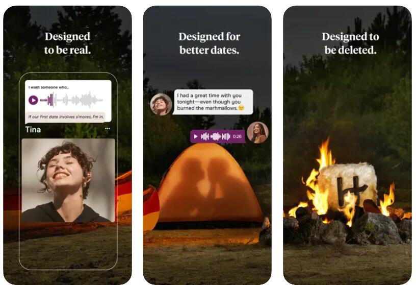 1657618953311684.jpg 1657618953311684.jpg