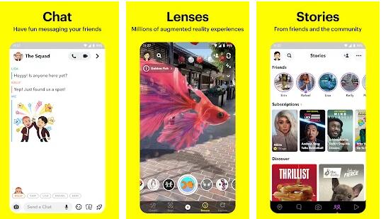 1646796054696392.jpg QQ截图20220309112044.jpg