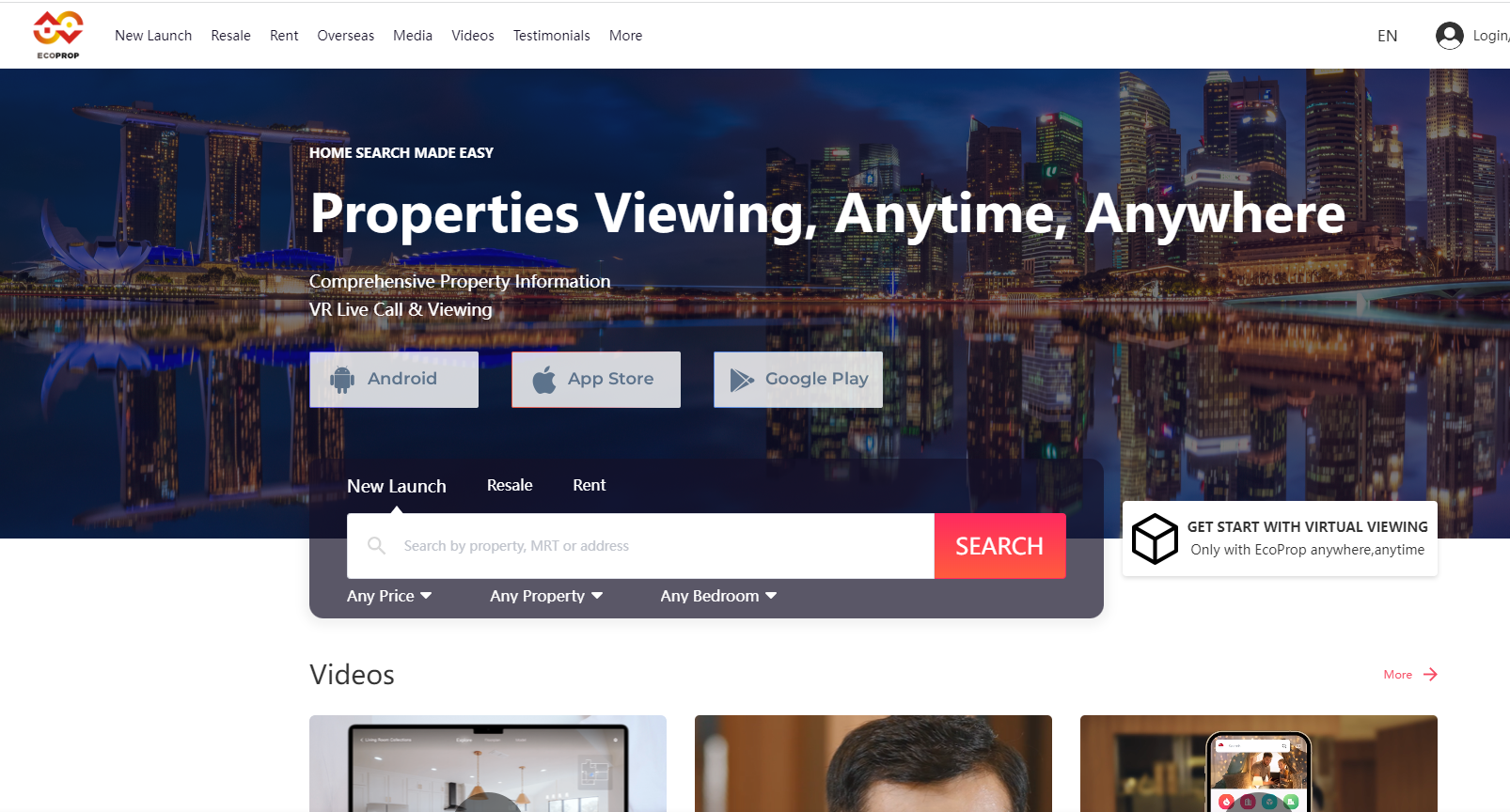 1658730705790430.png 1658730705790430.png