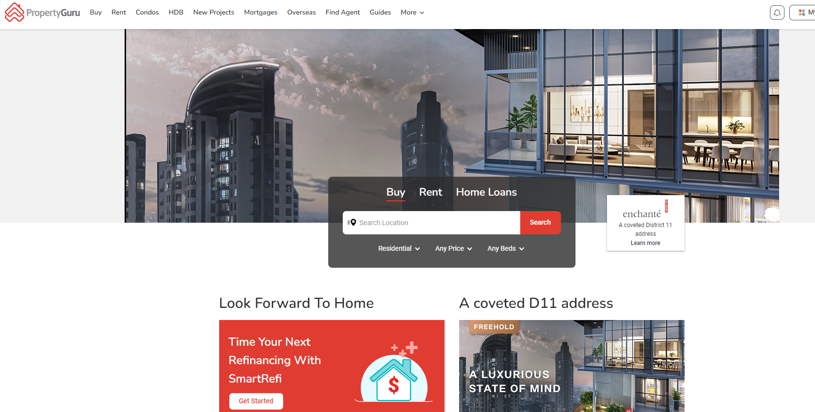 1658728869396025.png 1658728869396025.png