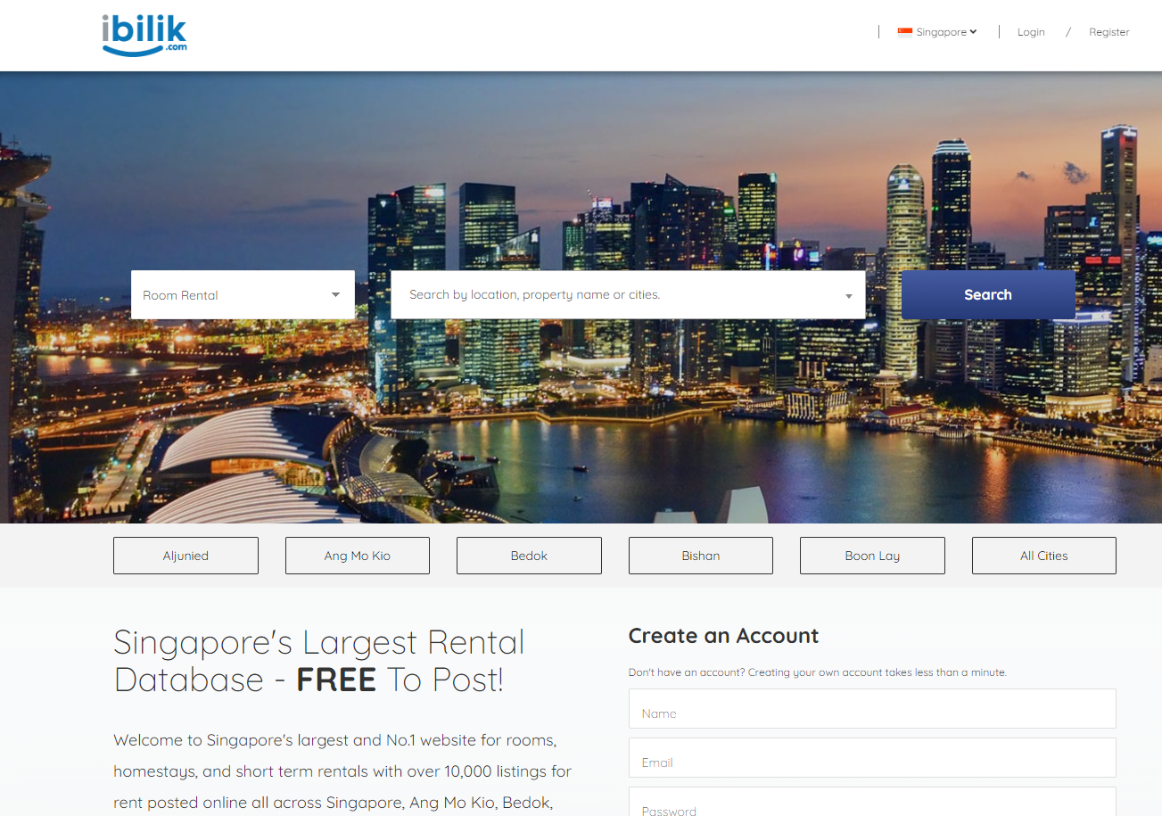 1658731092746195.png 1658731092746195.png