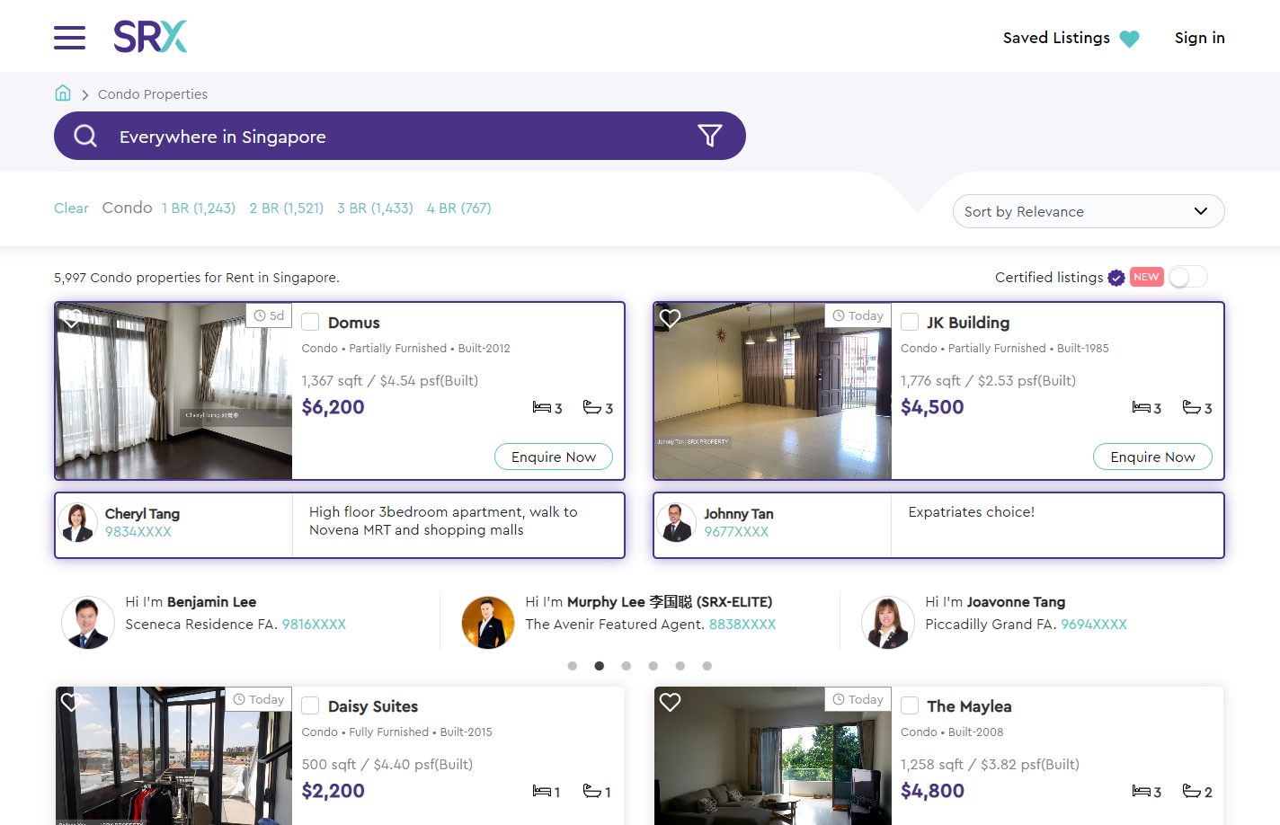 1658734988740387.png 1658734988740387.png