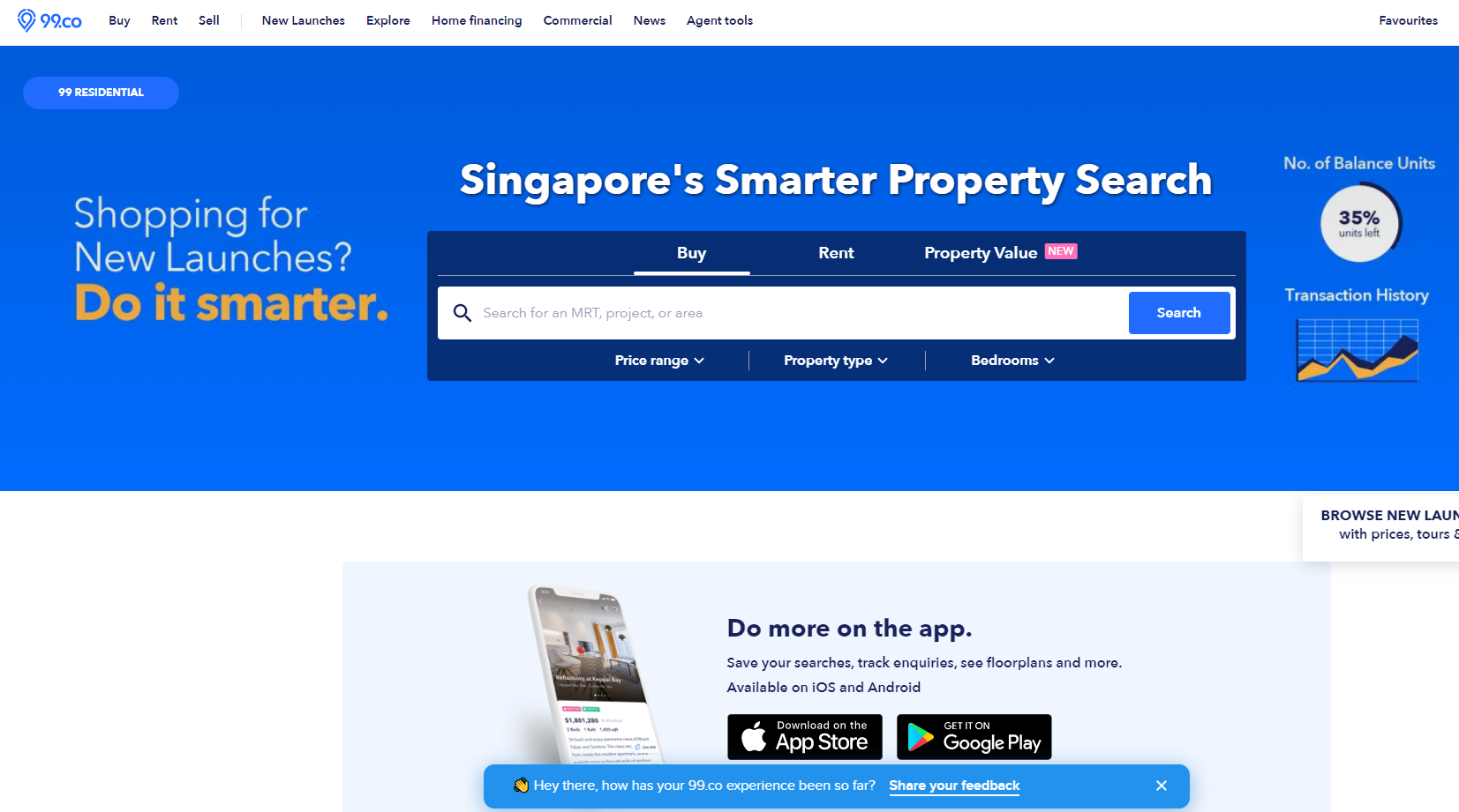 1658731424539664.png 1658731424539664.png