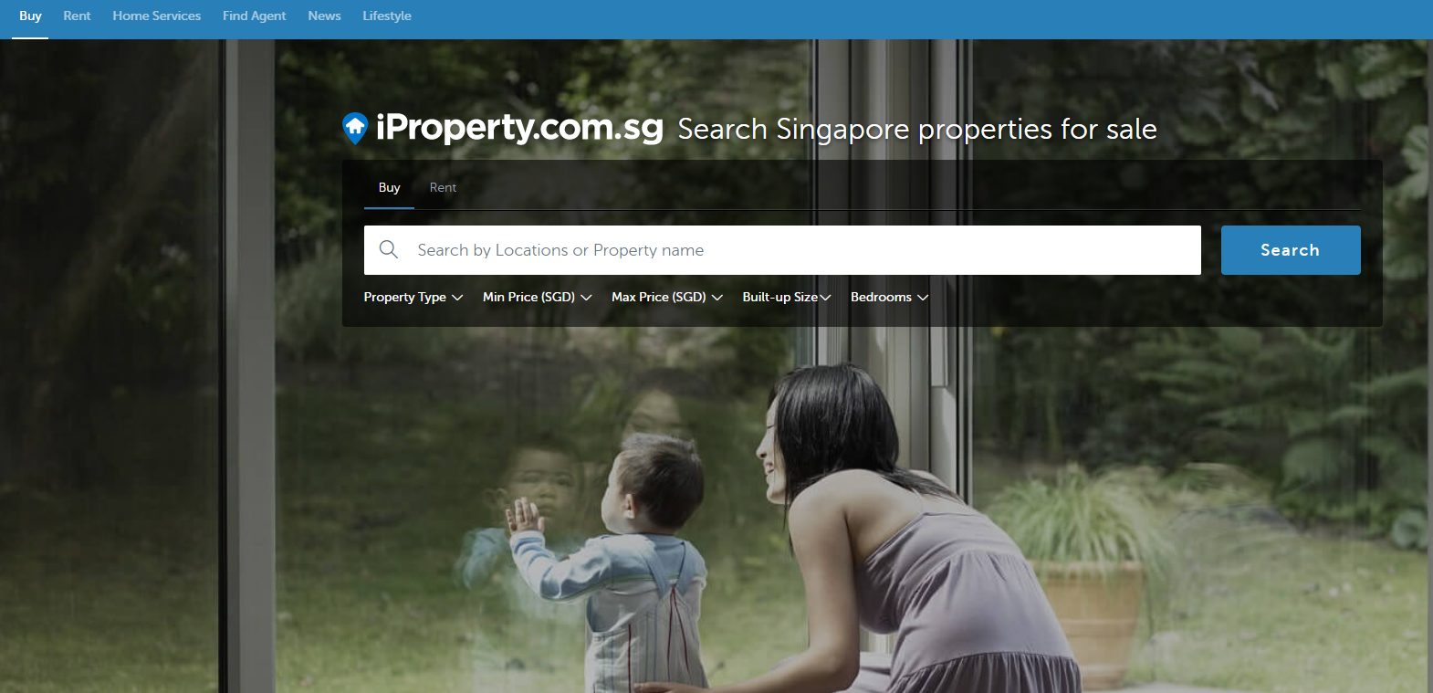 1658729778271580.png 1658729778271580.png