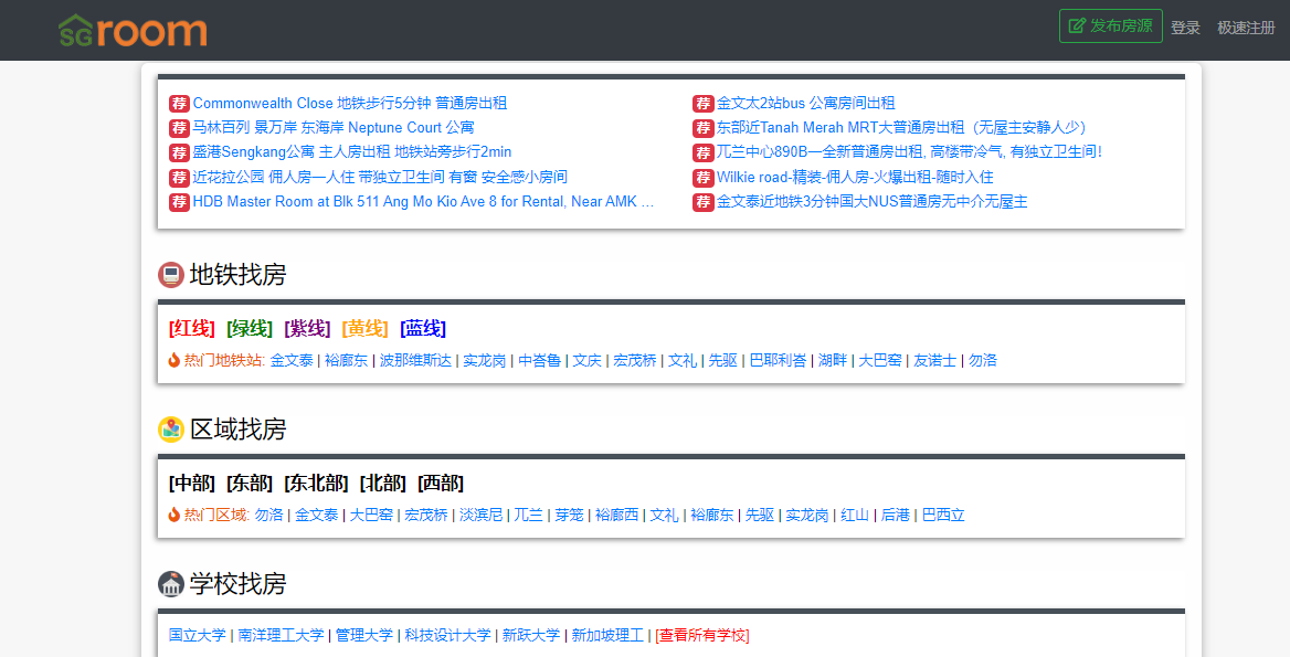 1658735151428242.png 1658735151428242.png