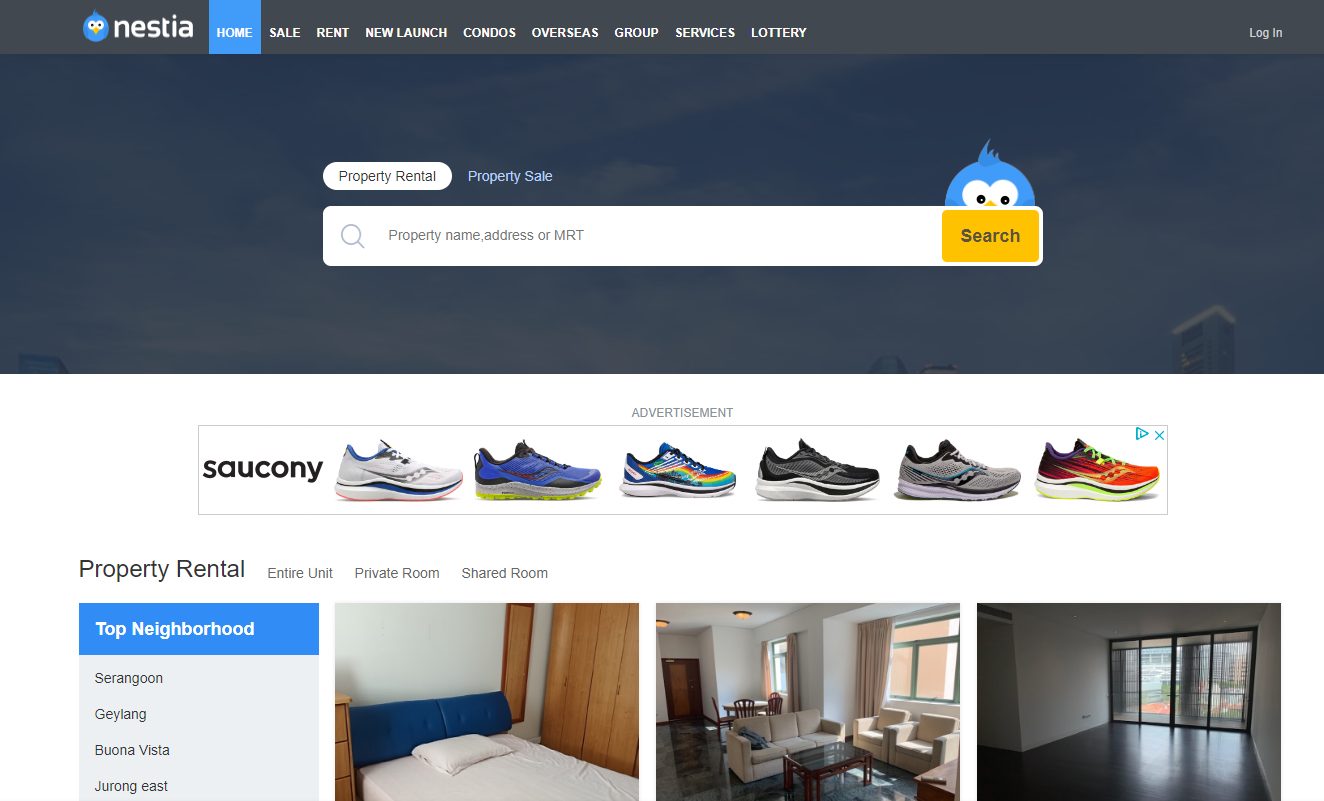 1658734503967581.png 1658734503967581.png