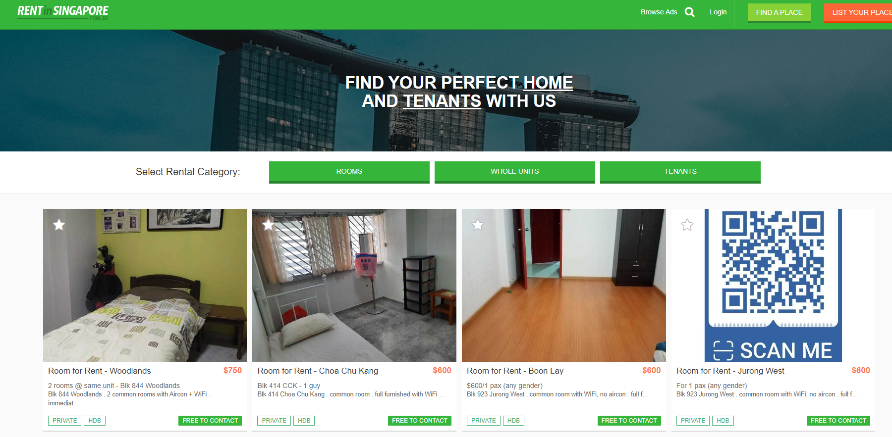 1658731631996506.png 1658731631996506.png