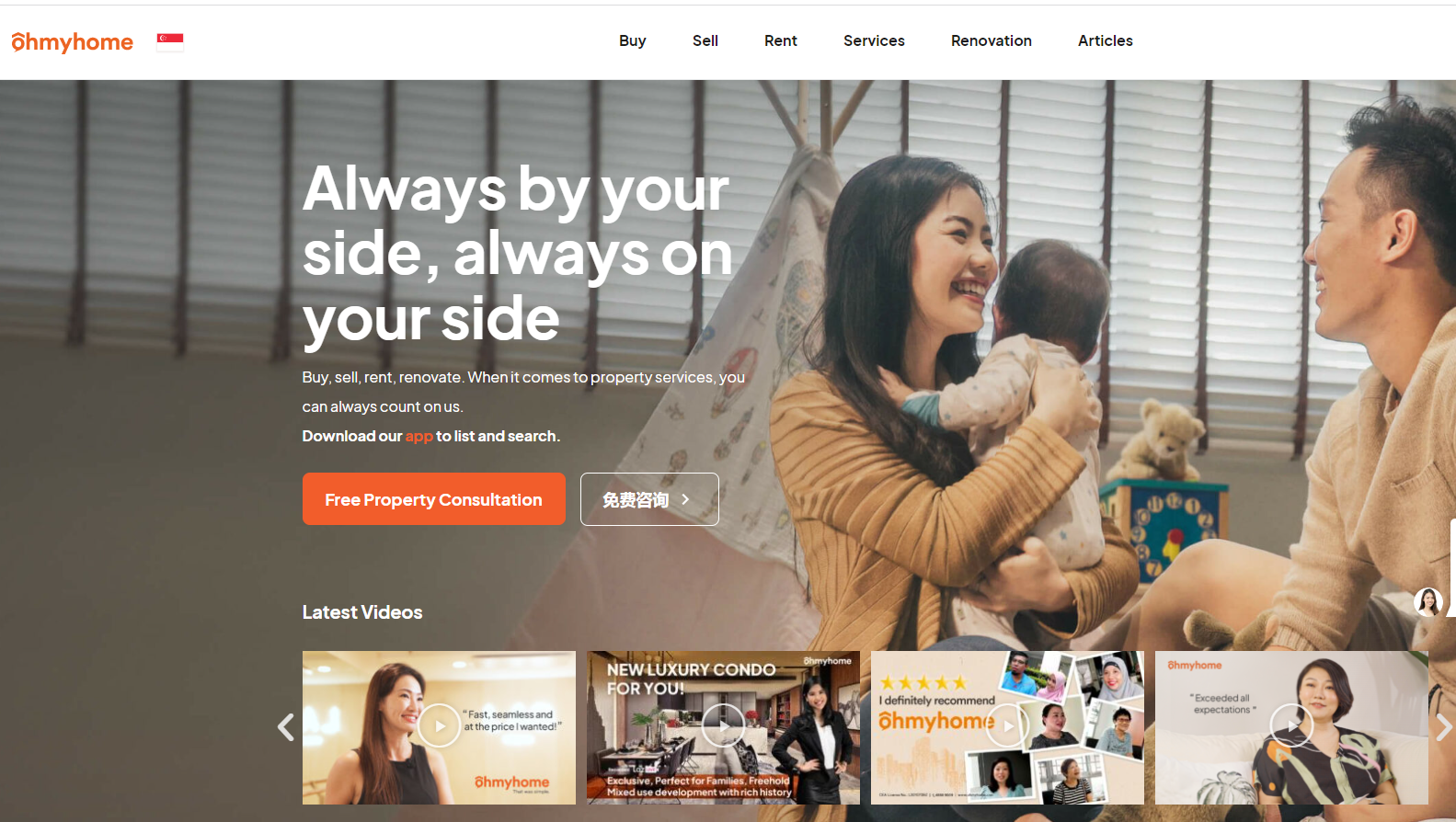 1658729063613818.png 1658729063613818.png