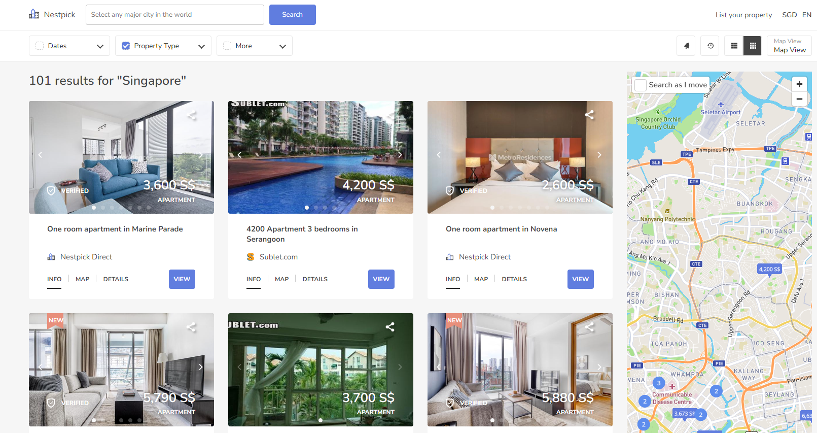 1658734935314147.png 1658734935314147.png