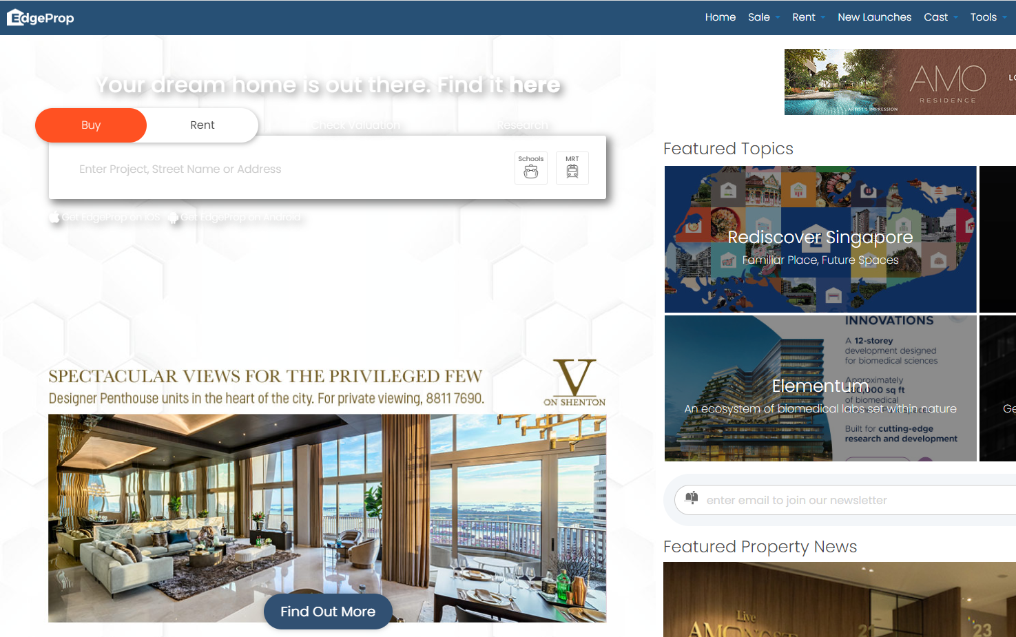 1658734748763649.png 1658734748763649.png