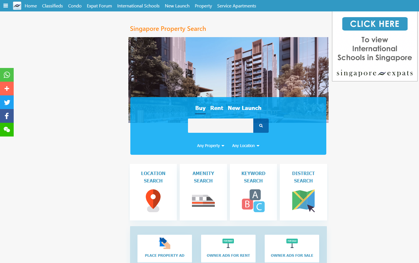 1658730068707035.png 1658730068707035.png