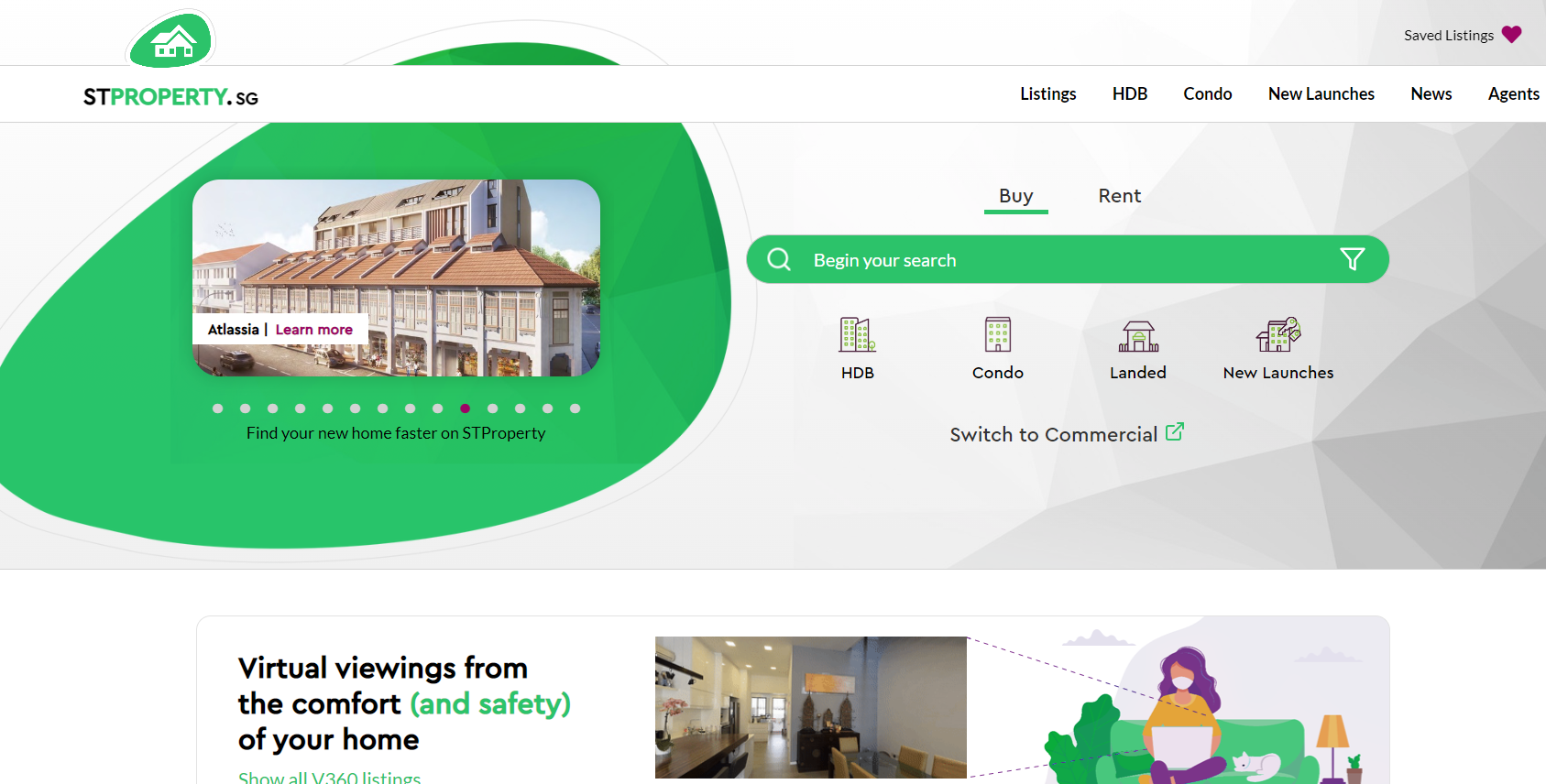 1658730365541072.png 1658730365541072.png