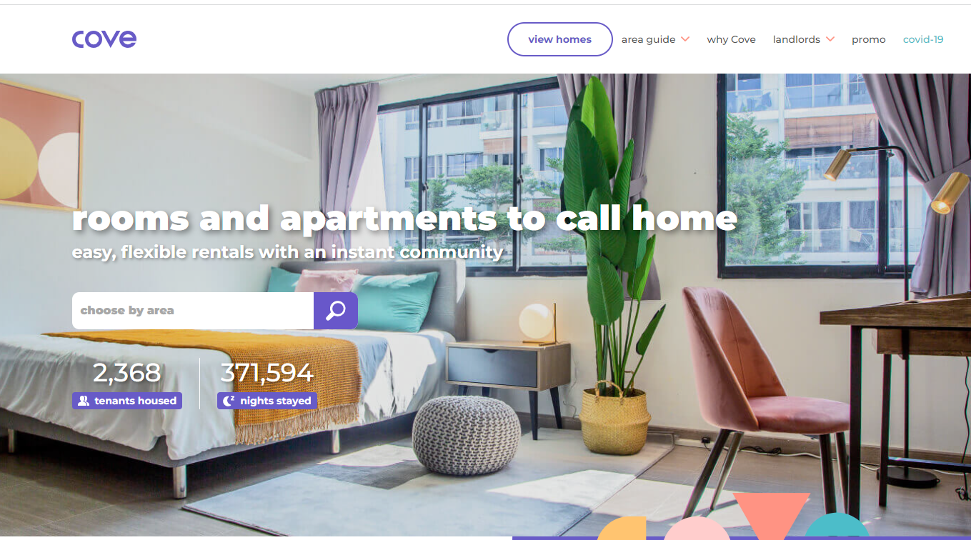 1658735546398876.png 1658735546398876.png