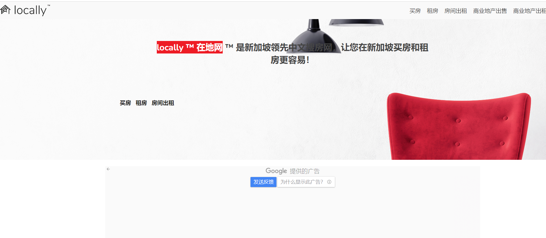 1658735326511252.png 1658735326511252.png