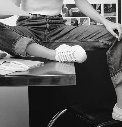 1658720038714042.jpg QQ截图20220725112109.jpg