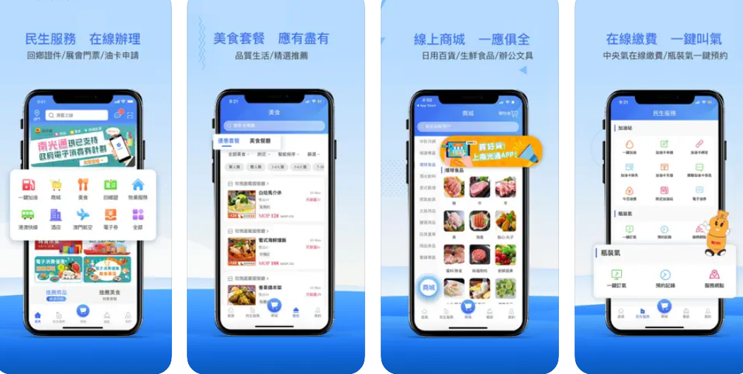 1658824375452583.png 1658824375452583.png