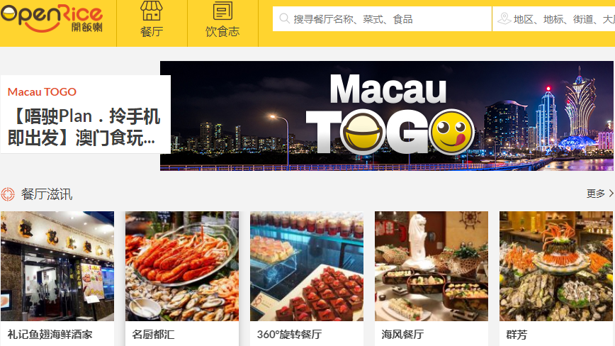 1658825992488335.png 1658825992488335.png