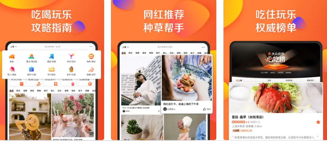 1658826547273982.png 1658826547273982.png