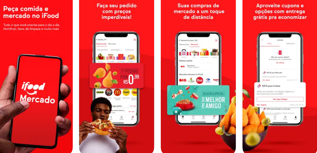 1658823358957797.png 1658823358957797.png