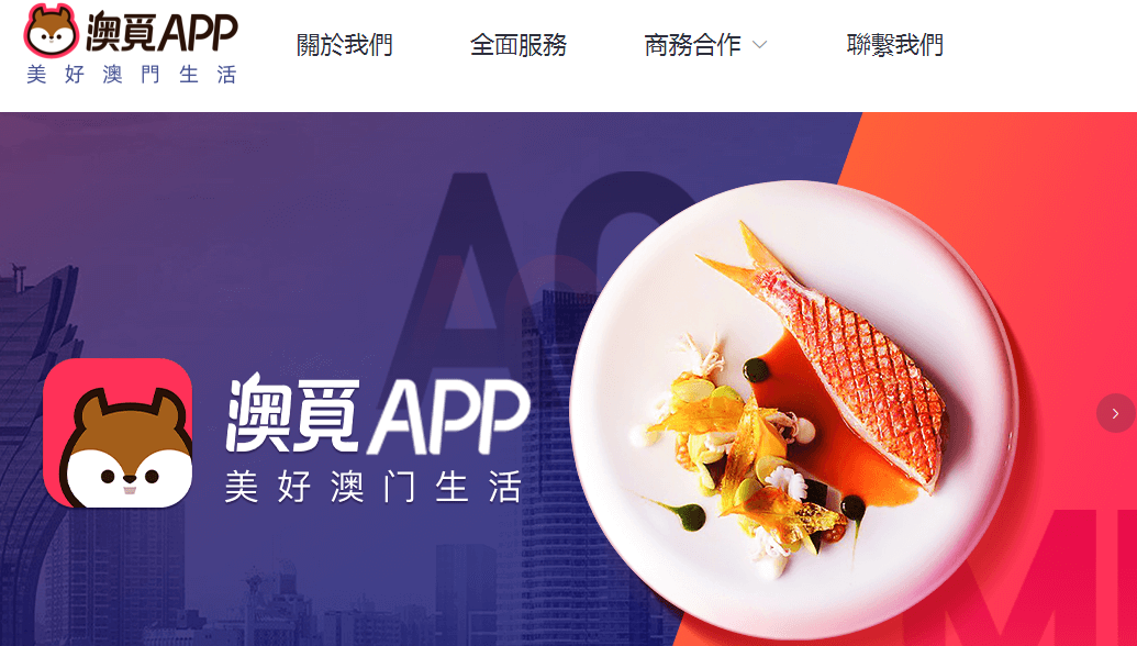 1658819041779023.png 1658819041779023.png