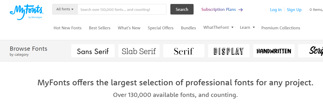 1658904003960140.png 1.png